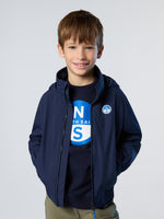 2 | Navy blue | sailor-kids-jacket-701928