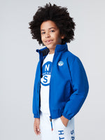 2 | Surf blue | sailor-kids-jacket-701928