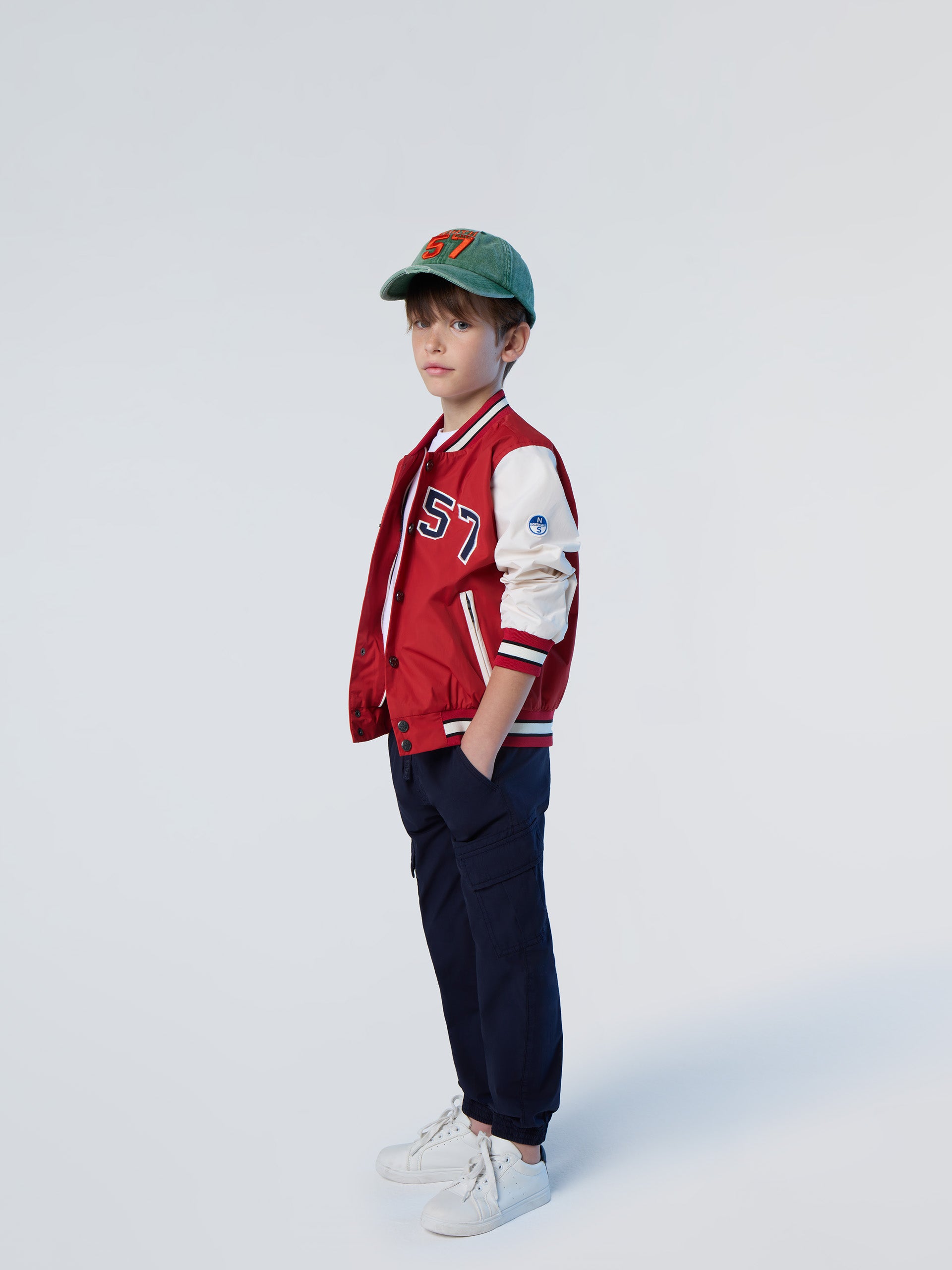 6 | Combo 1 701933 | varsity-jacket-701933