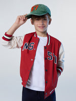 2 | Combo 1 701933 | varsity-jacket-701933