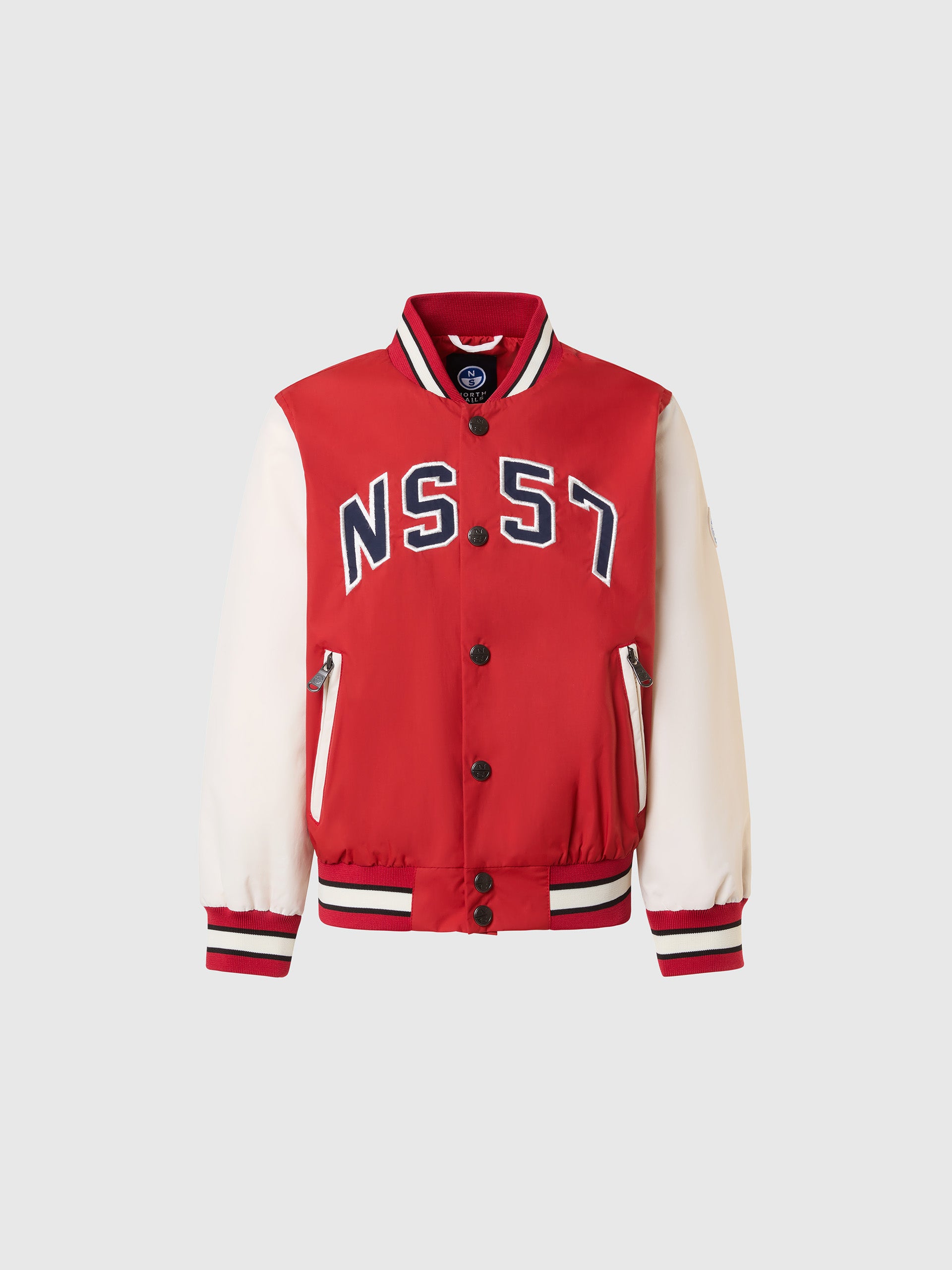 hover | Combo 1 701933 | varsity-jacket-701933