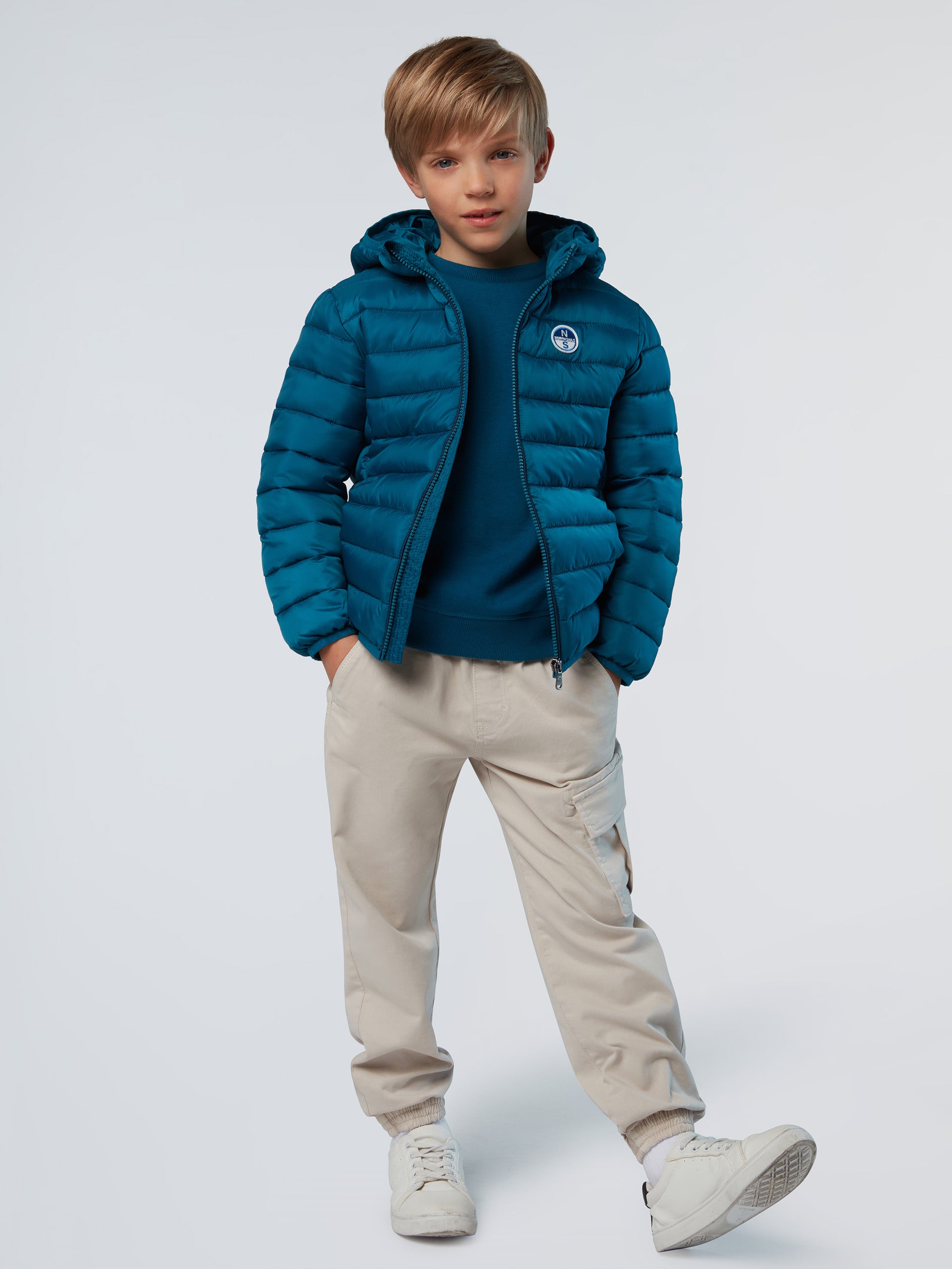 5 | Water green | skye-hooded-jacket-701940