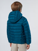 4 | Water green | skye-hooded-jacket-701940