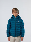 1 | Water green | skye-hooded-jacket-701940