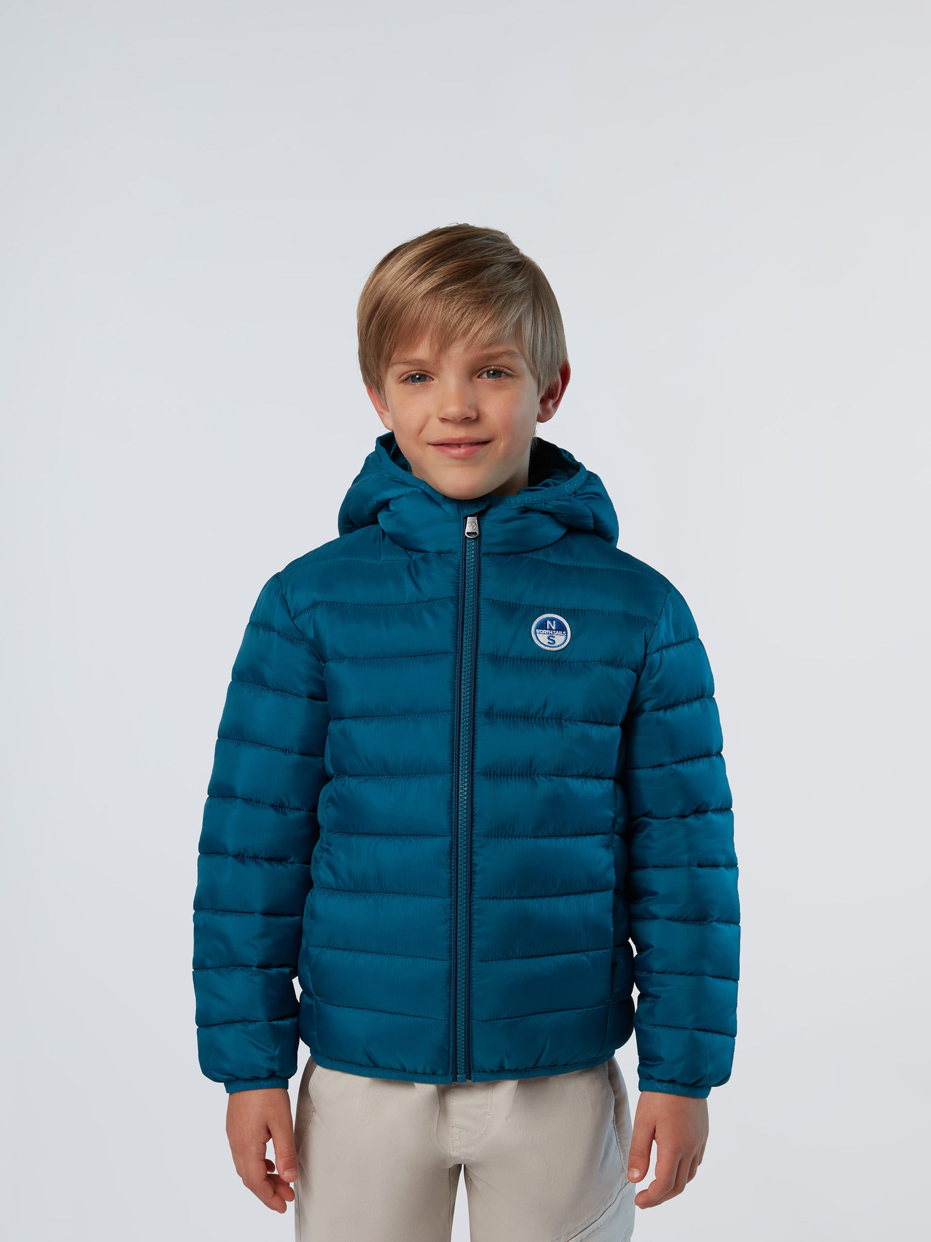 1 | Water green | skye-hooded-jacket-701940