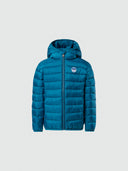 hover | Water green | skye-hooded-jacket-701940