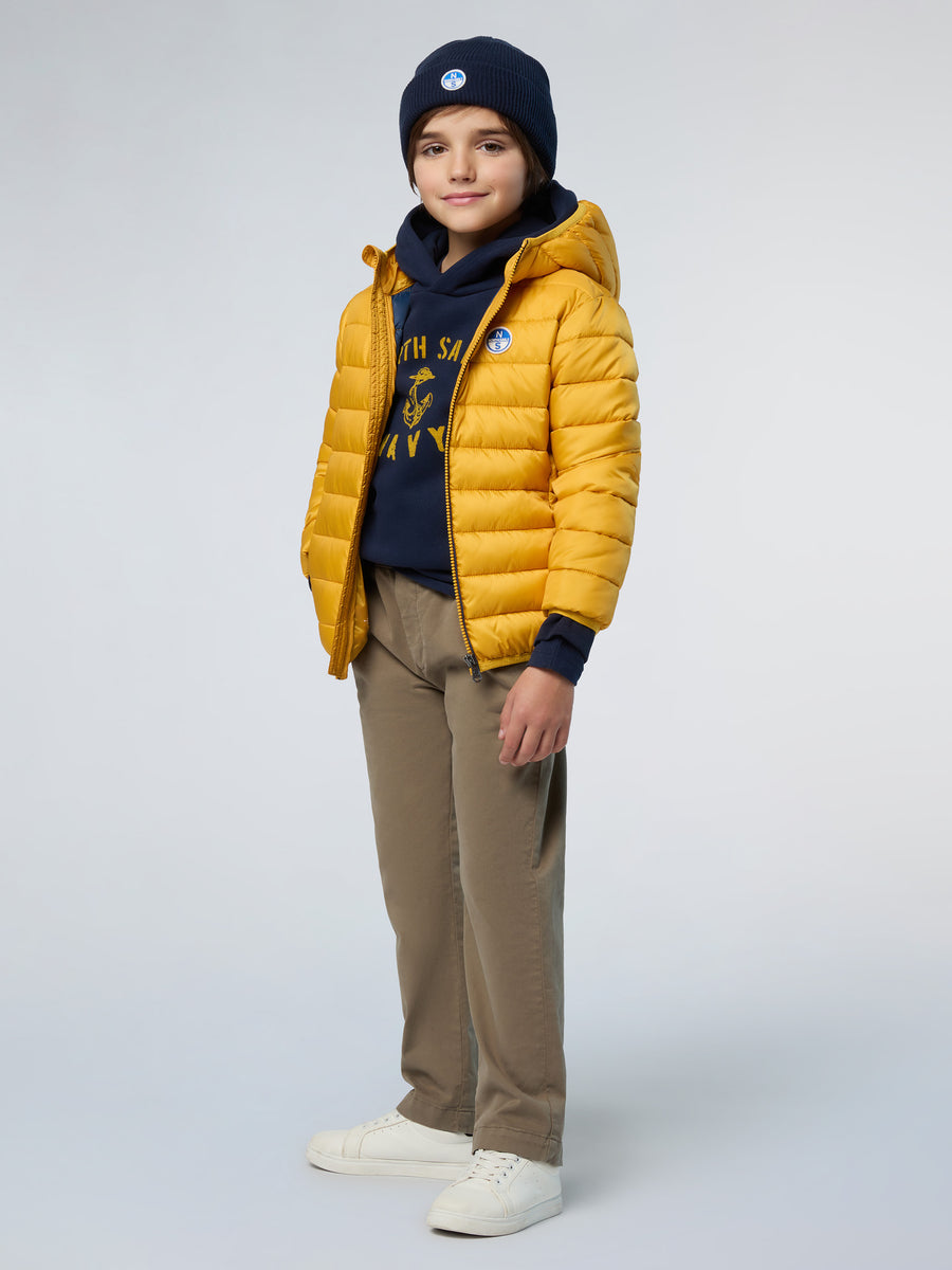 skye-hooded-jacket-701940