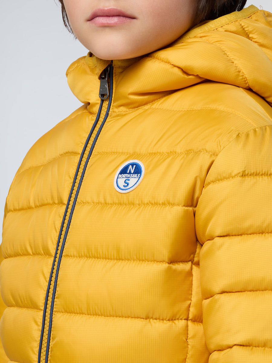 skye-hooded-jacket-701940