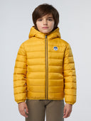 1 | Golden spice | skye-hooded-jacket-701940