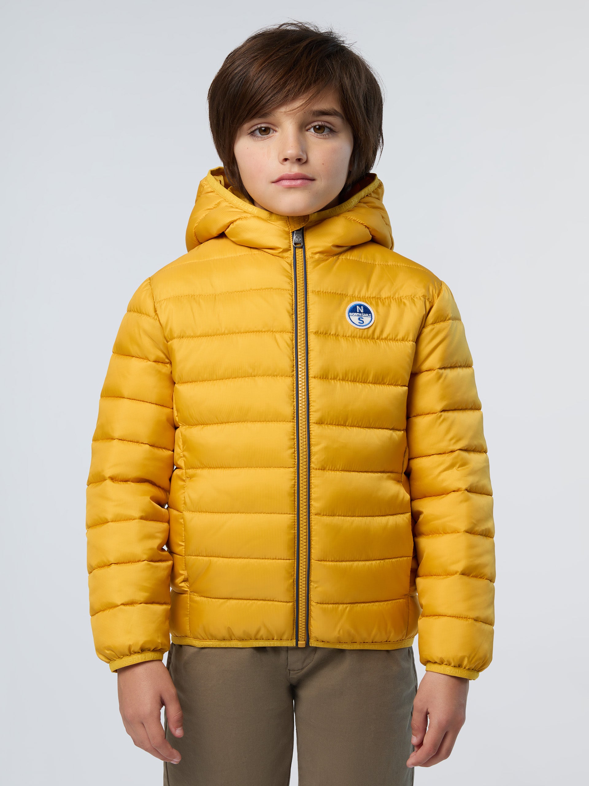 1 | Golden spice | skye-hooded-jacket-701940