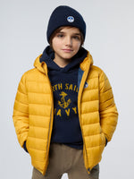 2 | Golden spice | skye-hooded-jacket-701940