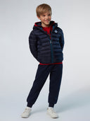 5 | Navy blue | skye-hooded-jacket-701940