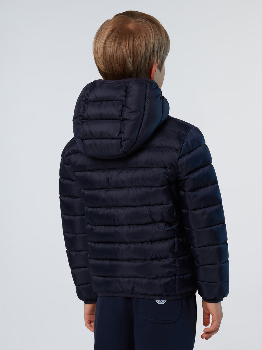 skye-hooded-jacket-701940