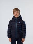 1 | Navy blue | skye-hooded-jacket-701940