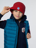 2 | Water green | skye-vest-701941