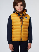 2 | Golden spice | skye-vest-701941