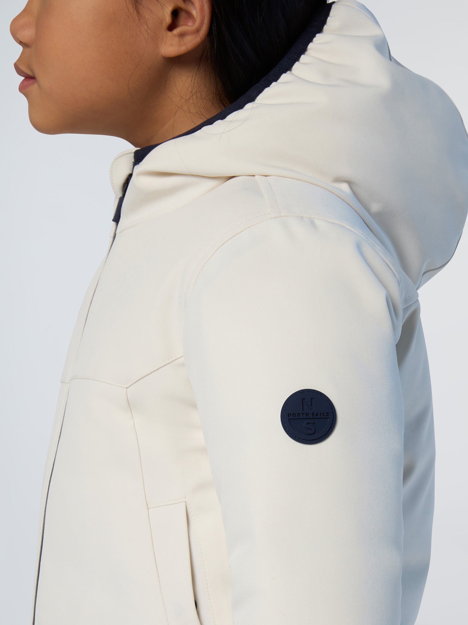 6 | Marshmallow | hobart-jacket-701943