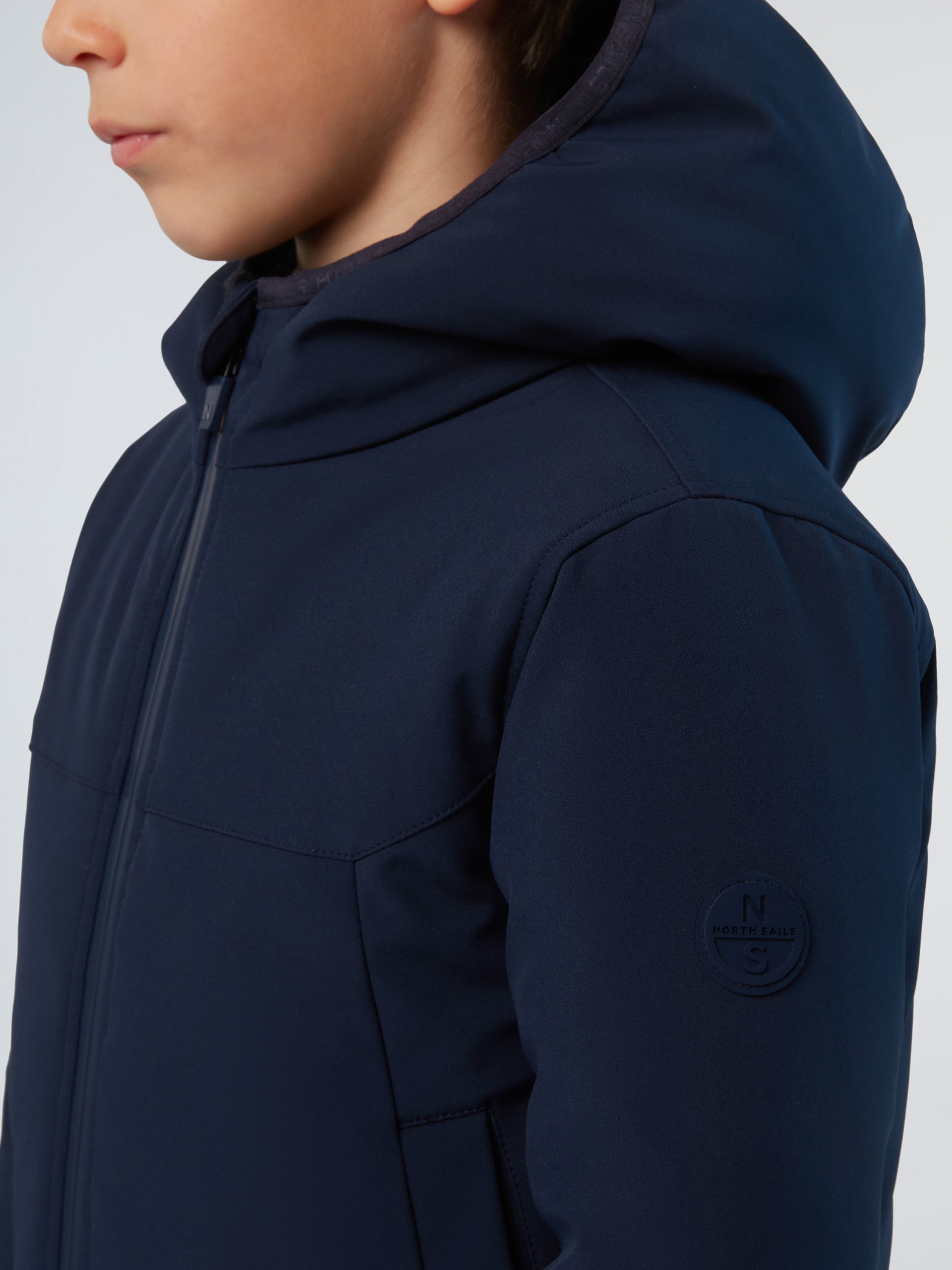 6 | Navy blue | hobart-jacket-701943