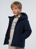 2 | Navy blue | hobart-jacket-701943