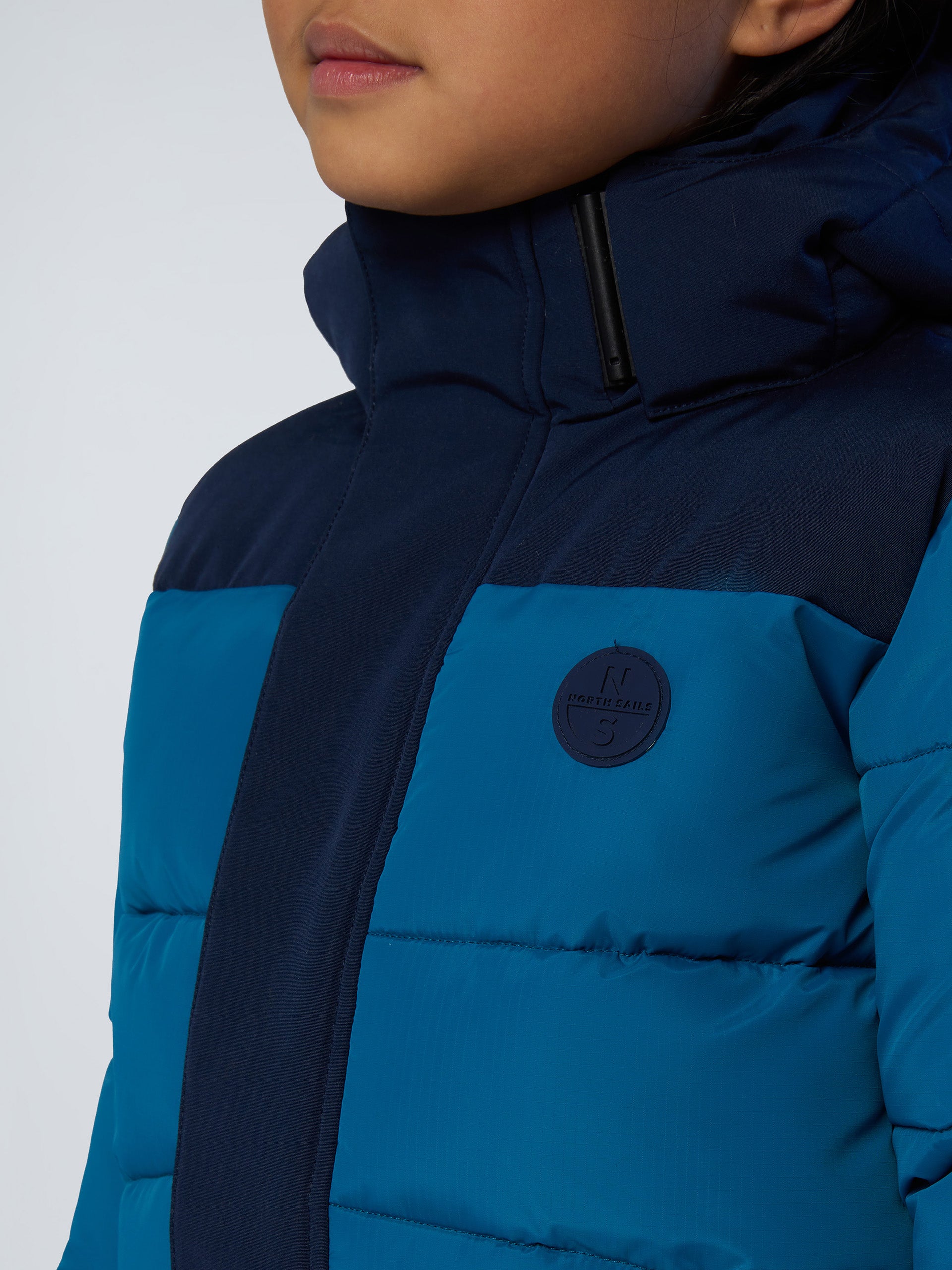 4 | Combo 1 701948 | aurora-kids-jacket-701948