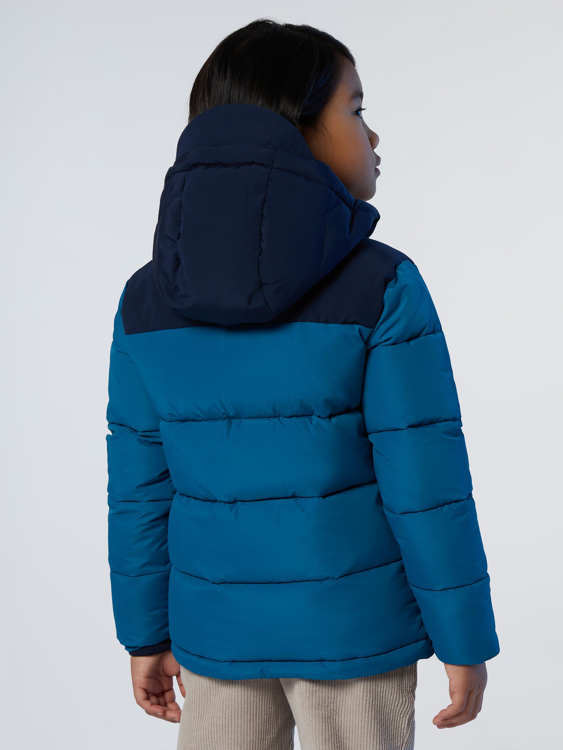 5 | Combo 1 701948 | aurora-kids-jacket-701948