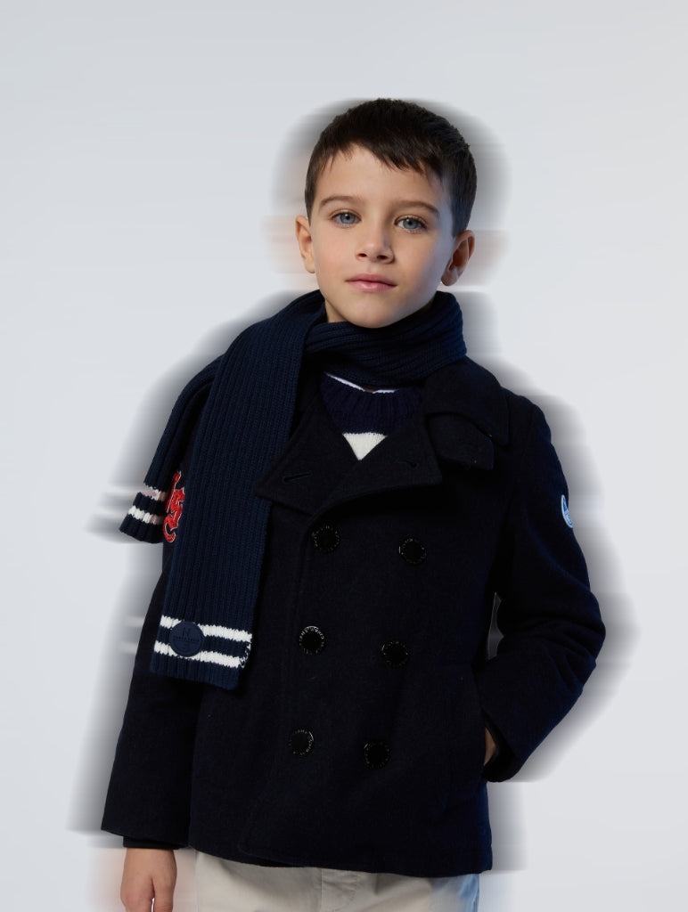 Vestes pour Enfants : Filles & Garçons | FR | North Sails