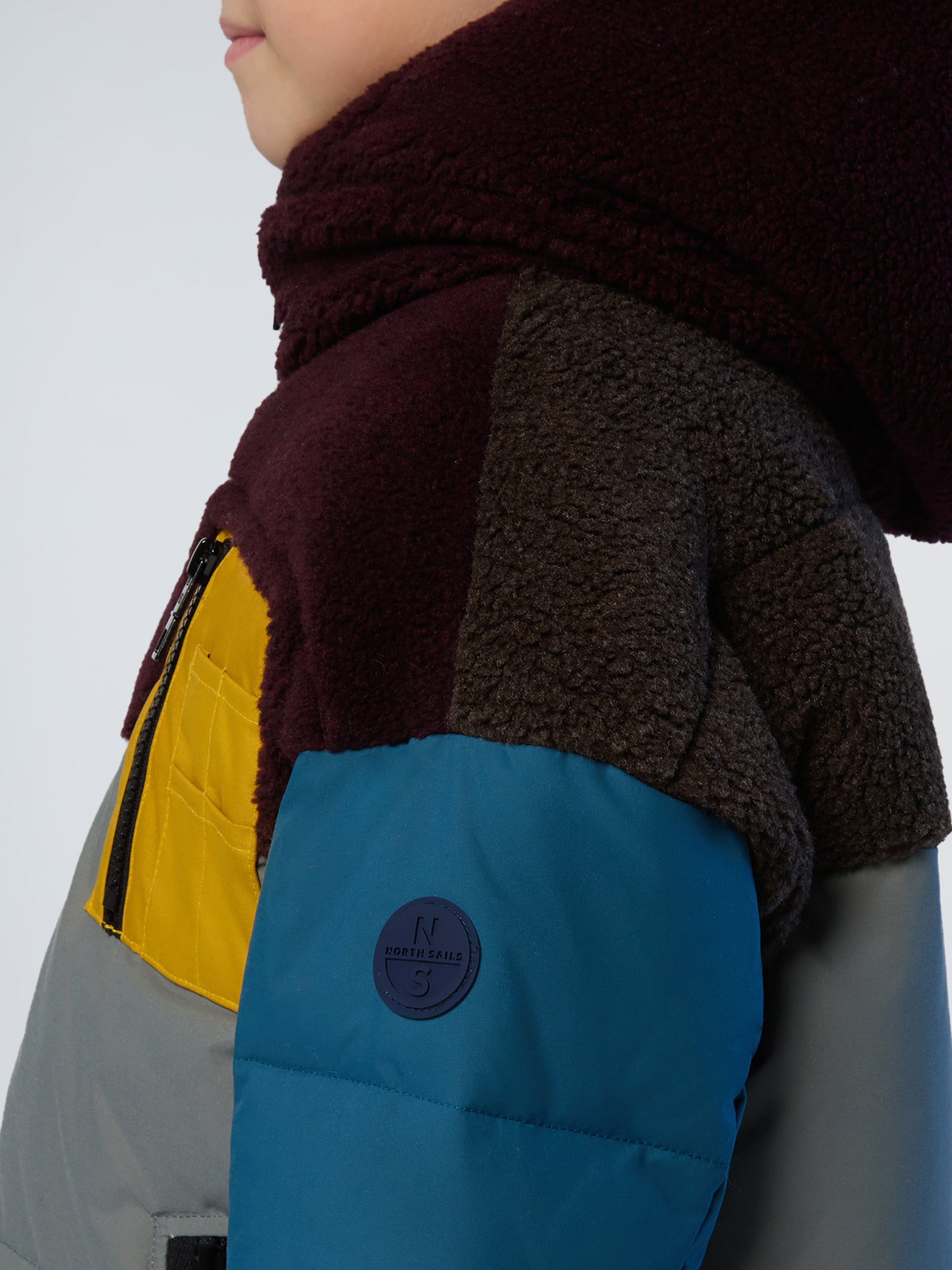 5 | Combo 1 701953 | upcycled-jocker-jacket-701953