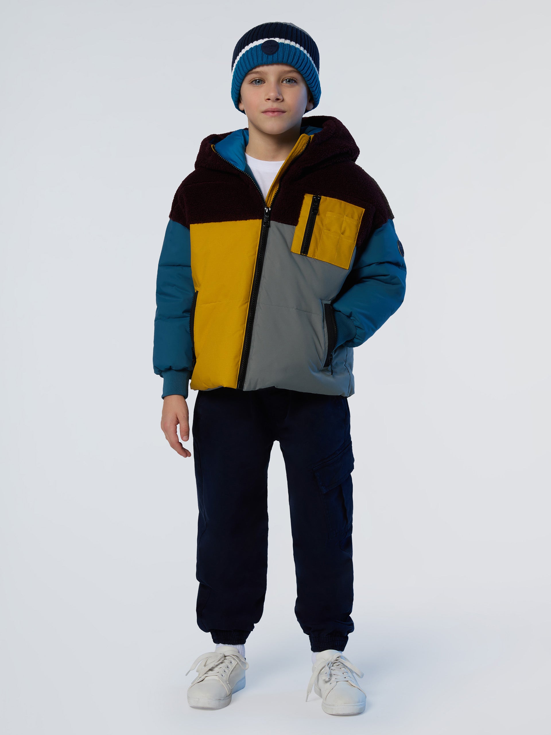 6 | Combo 1 701953 | upcycled-jocker-jacket-701953