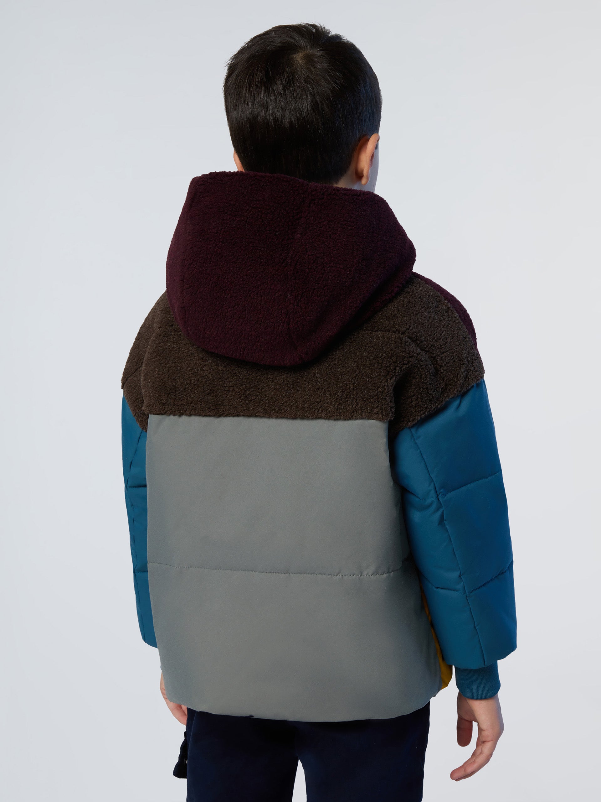 4 | Combo 1 701953 | upcycled-jocker-jacket-701953