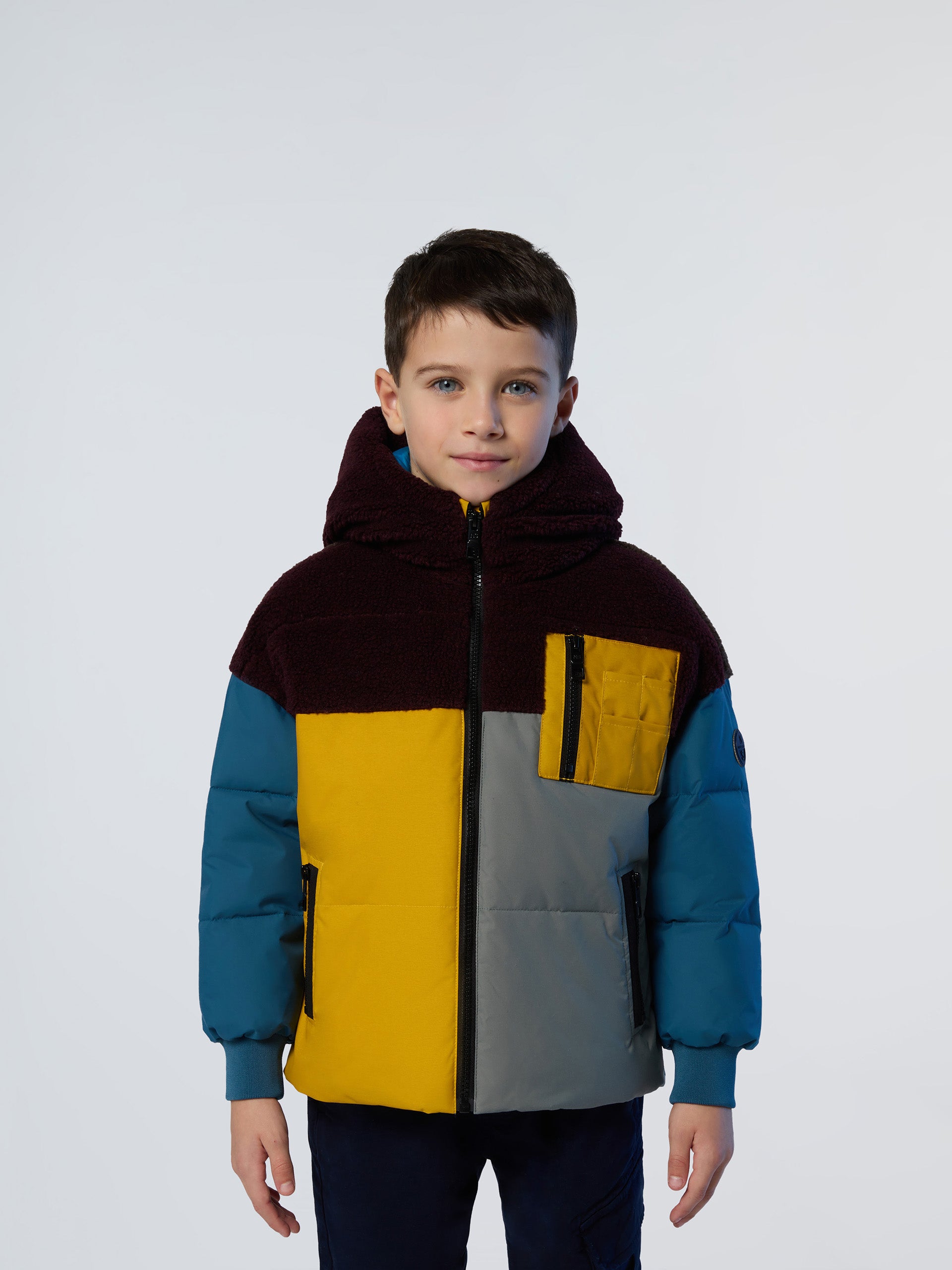 1 | Combo 1 701953 | upcycled-jocker-jacket-701953