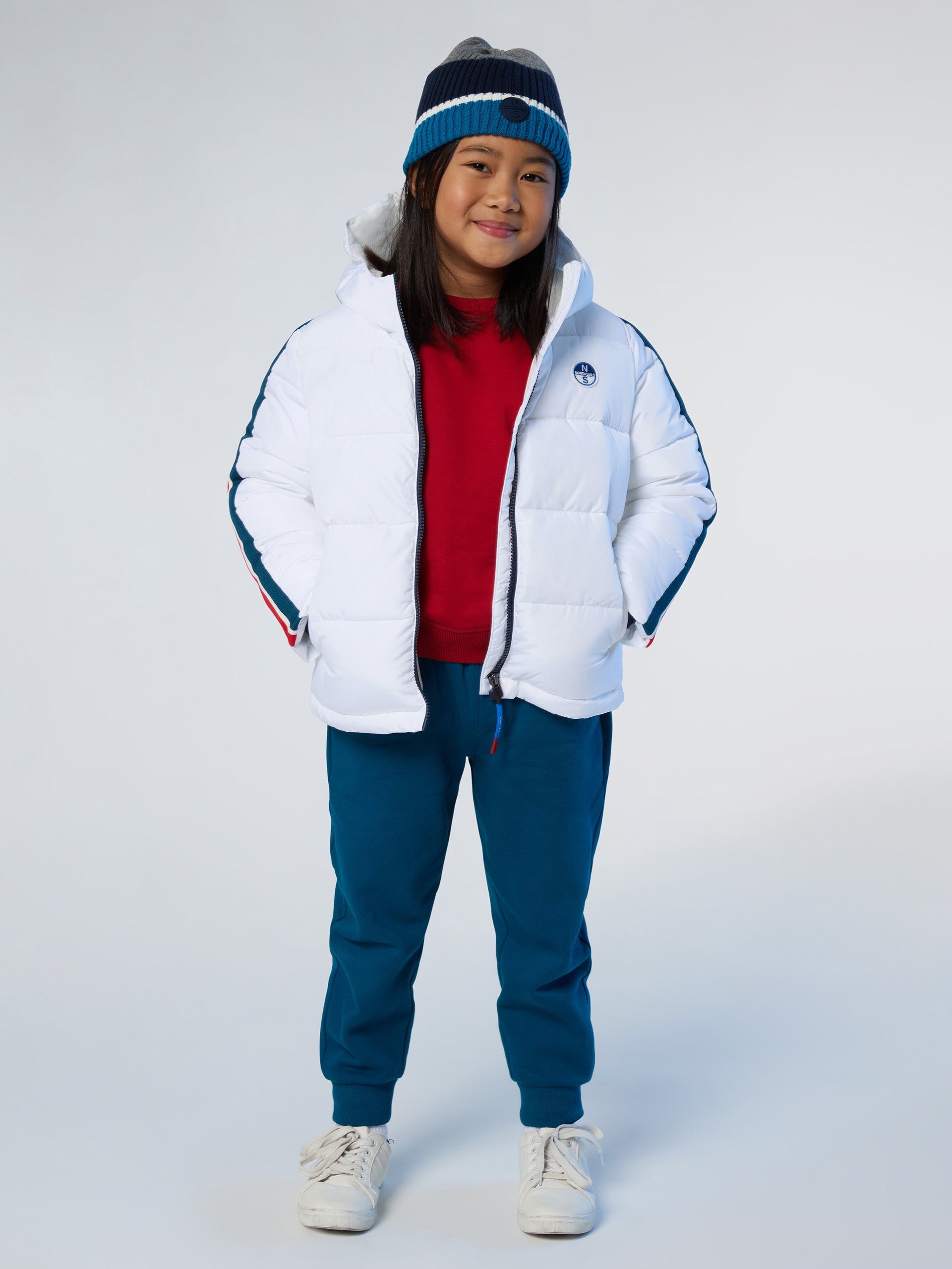 5 | White | upcycled-puffer-jacket-701955