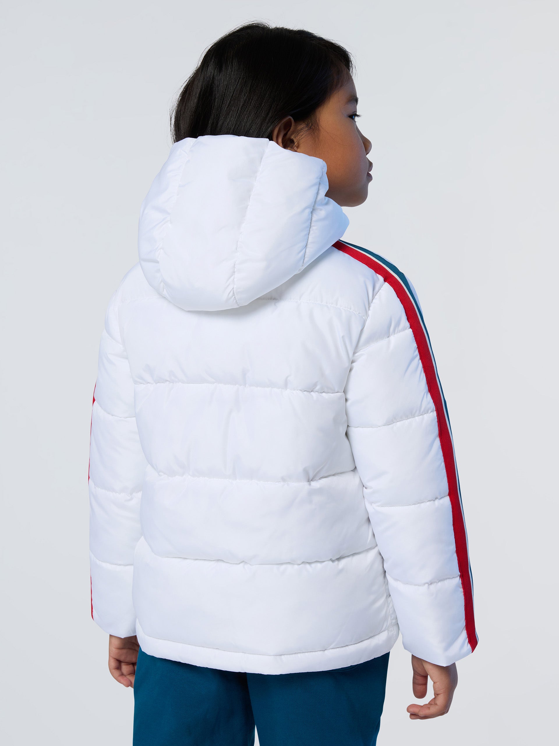 4 | White | upcycled-puffer-jacket-701955