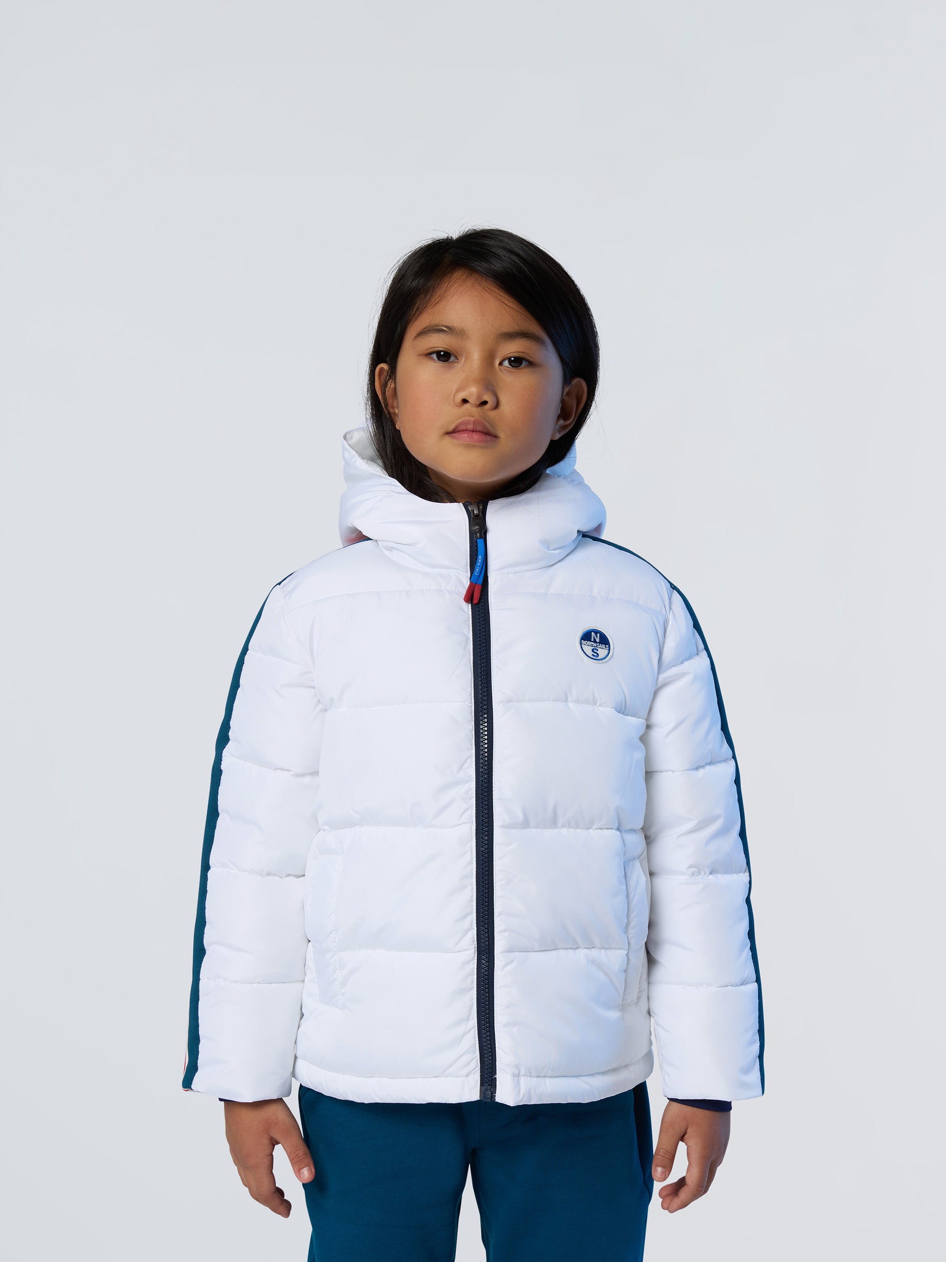 1 | White | upcycled-puffer-jacket-701955