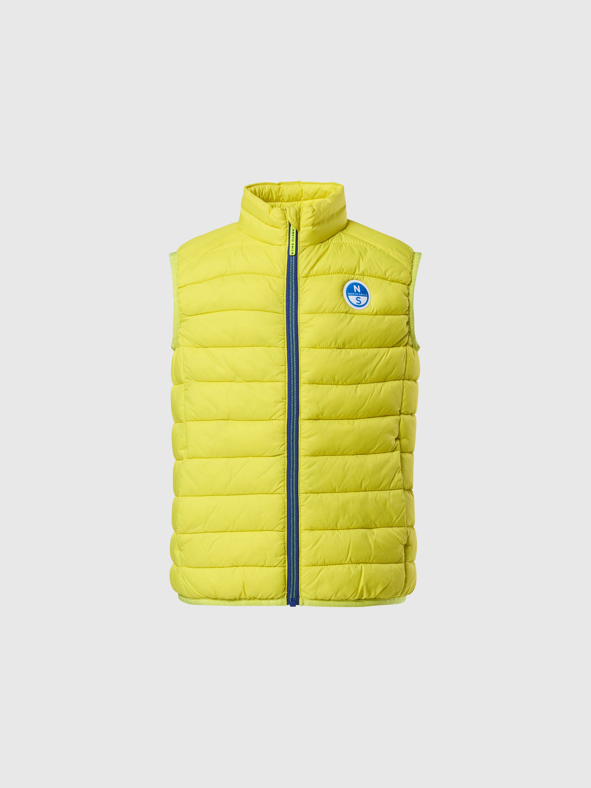 hover | Sulphur spring | explorer-vest-701959