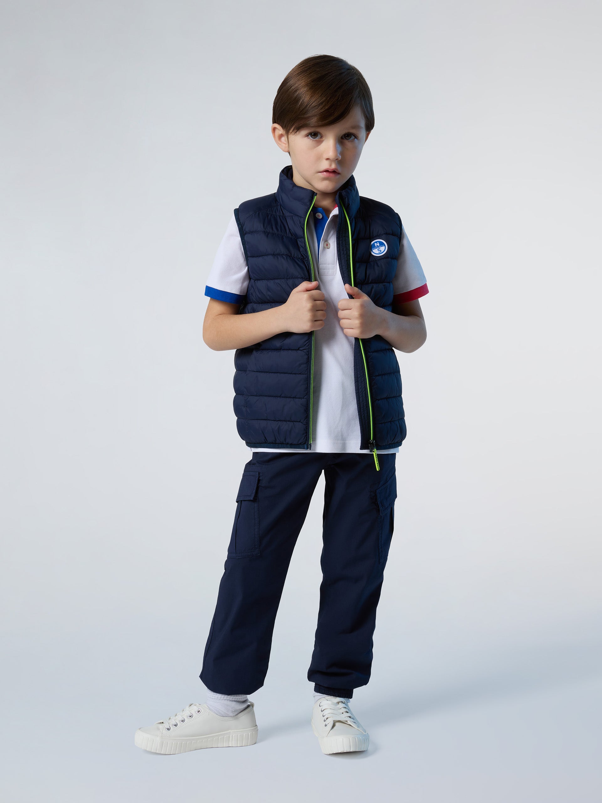5 | Navy blue | explorer-vest-701959