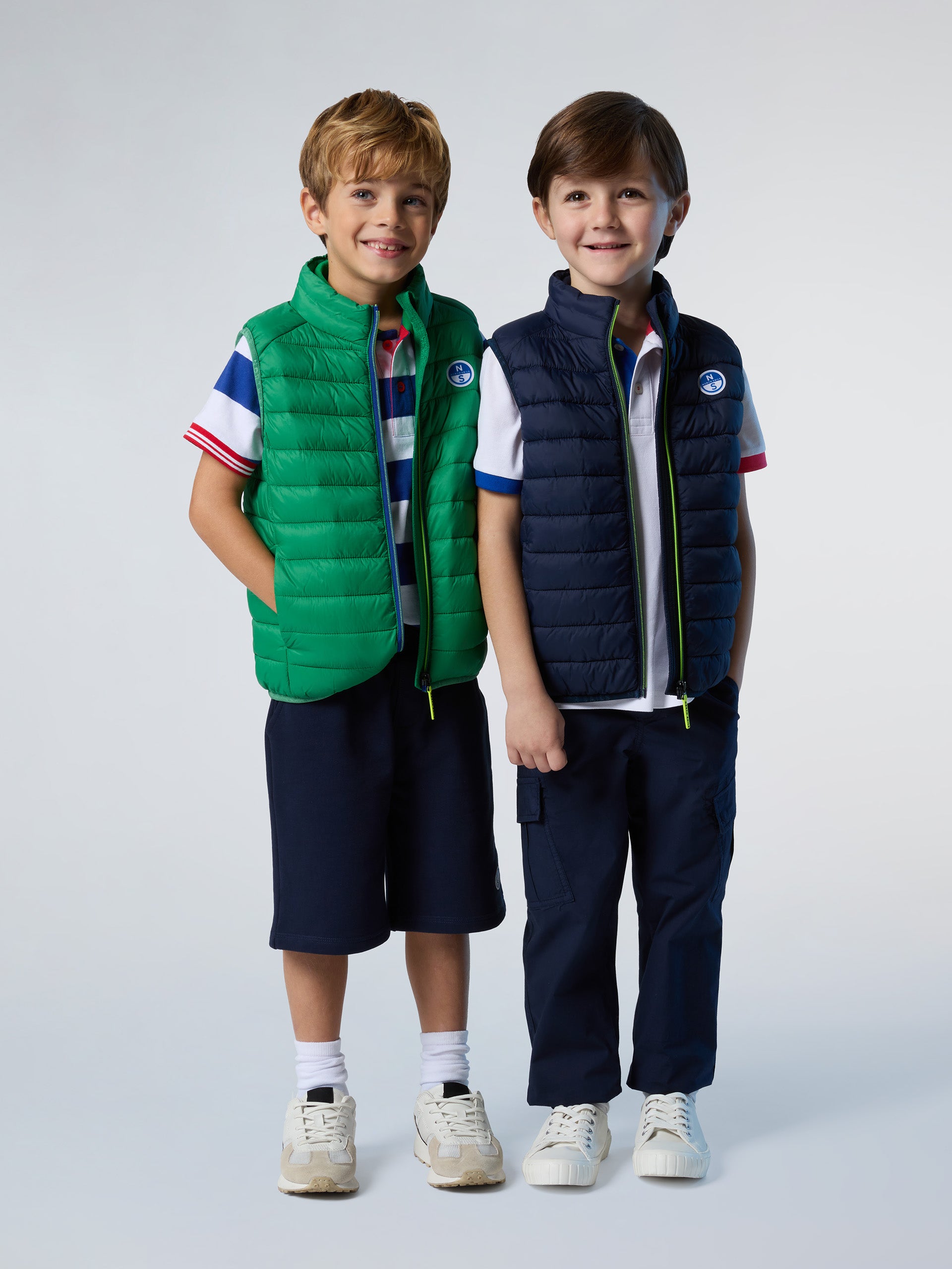 7 | Navy blue | explorer-vest-701959