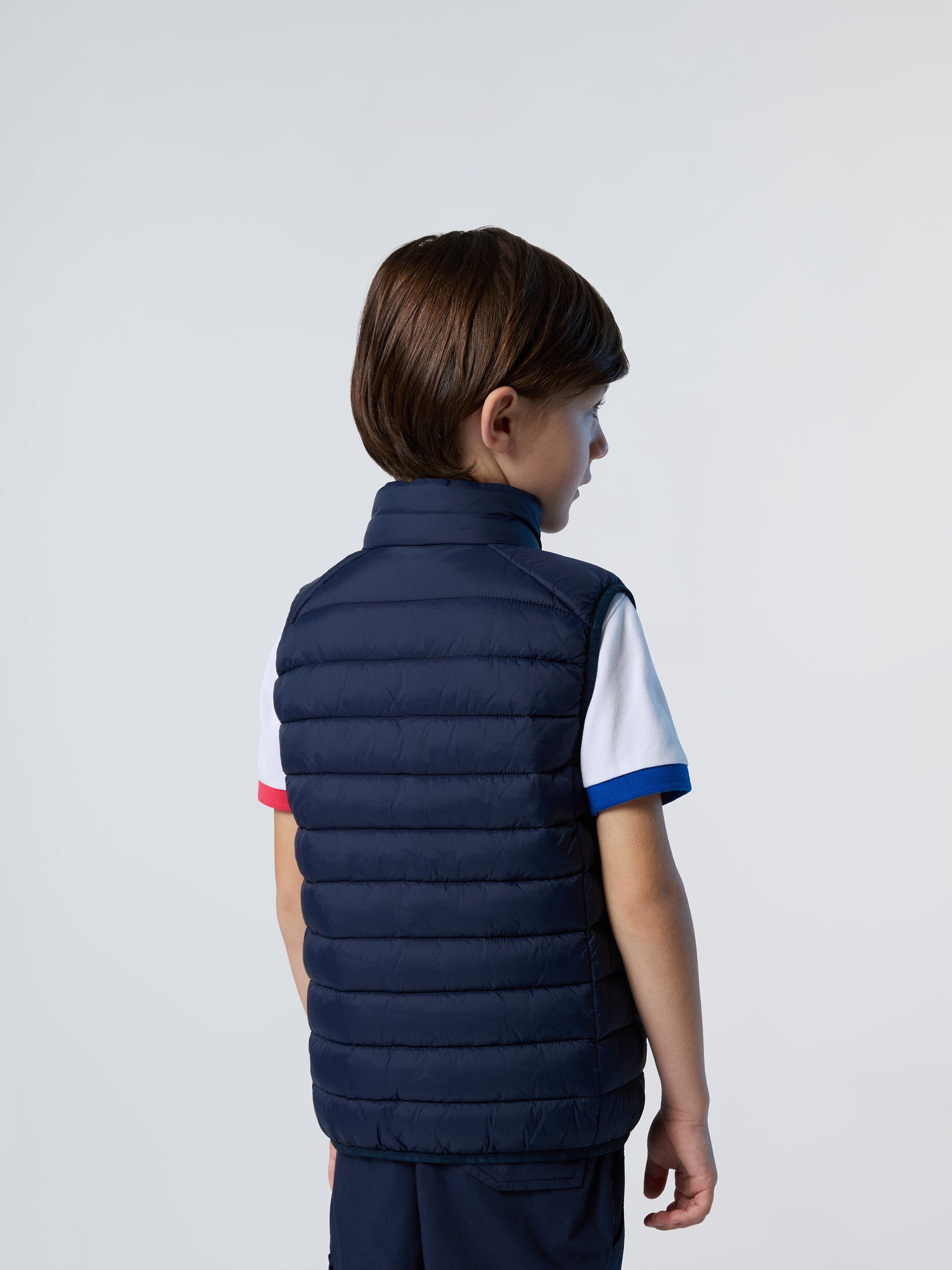 4 | Navy blue | explorer-vest-701959