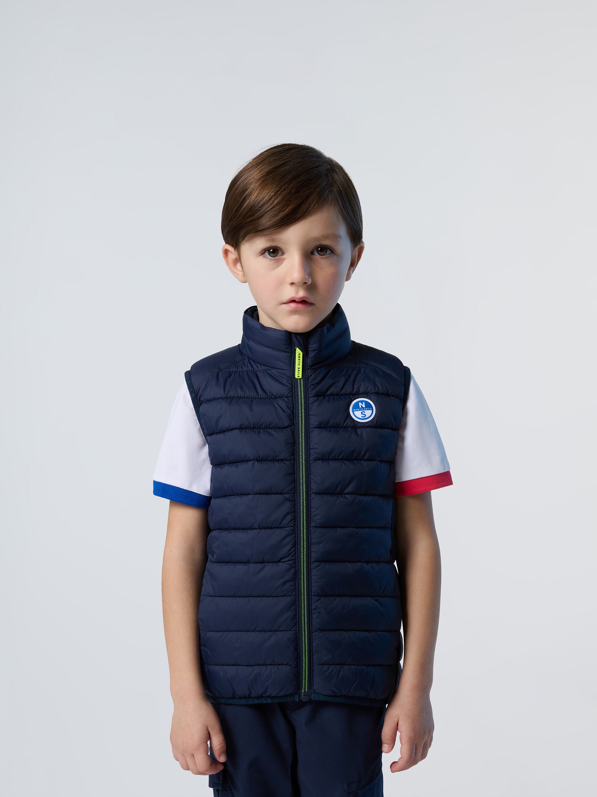 1 | Navy blue | explorer-vest-701959