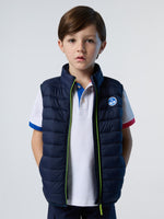 2 | Navy blue | explorer-vest-701959