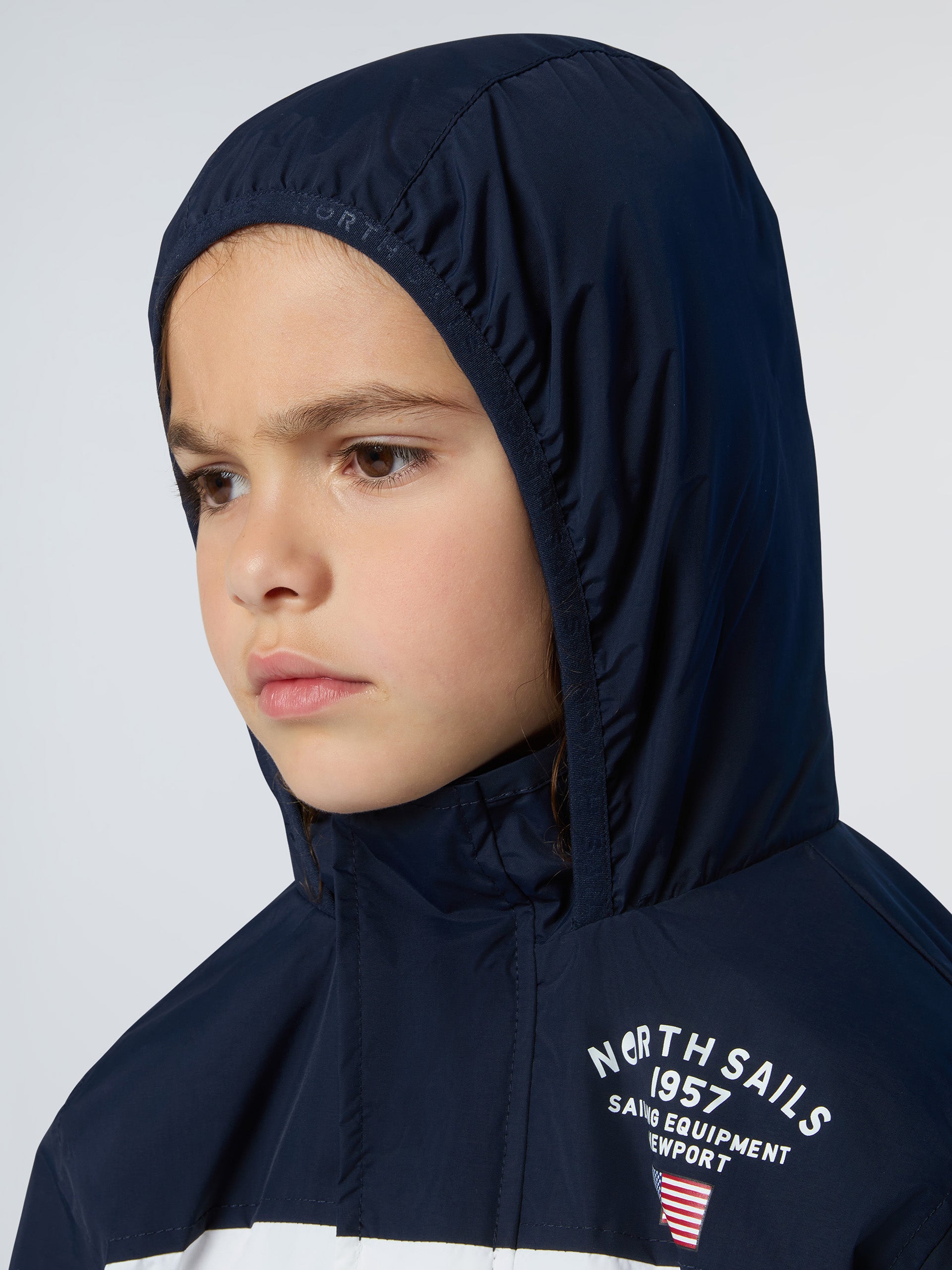 6 | Combo 1 701961 | sailor-jacket-701961