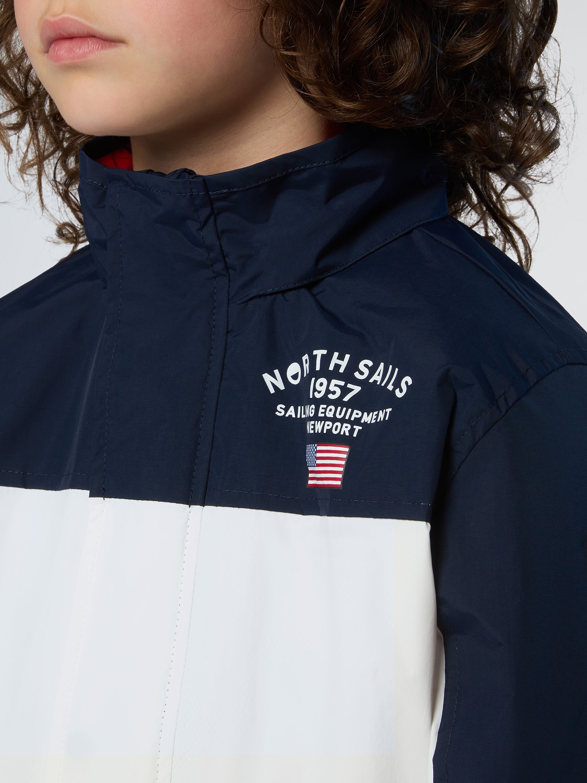 7 | Combo 1 701961 | sailor-jacket-701961