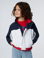 2 | Combo 1 701961 | sailor-jacket-701961