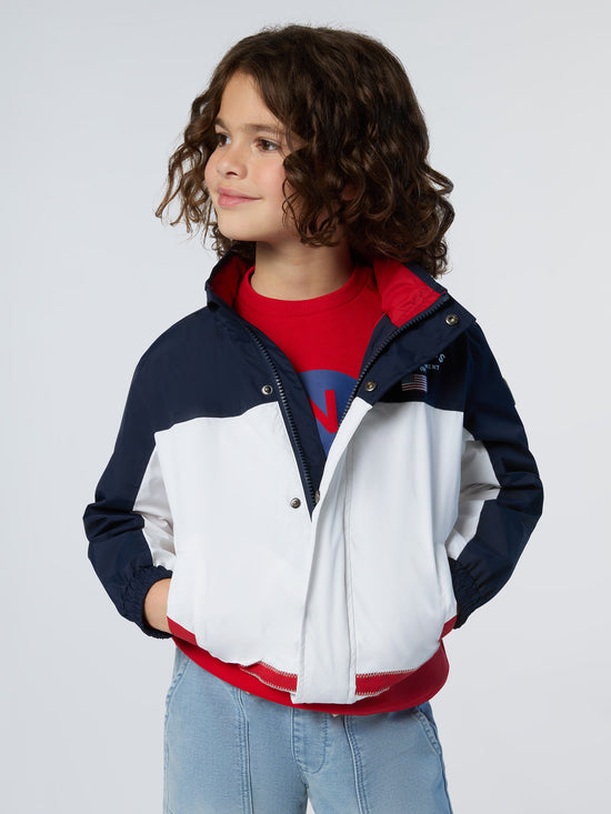 sailor-jacket-701961