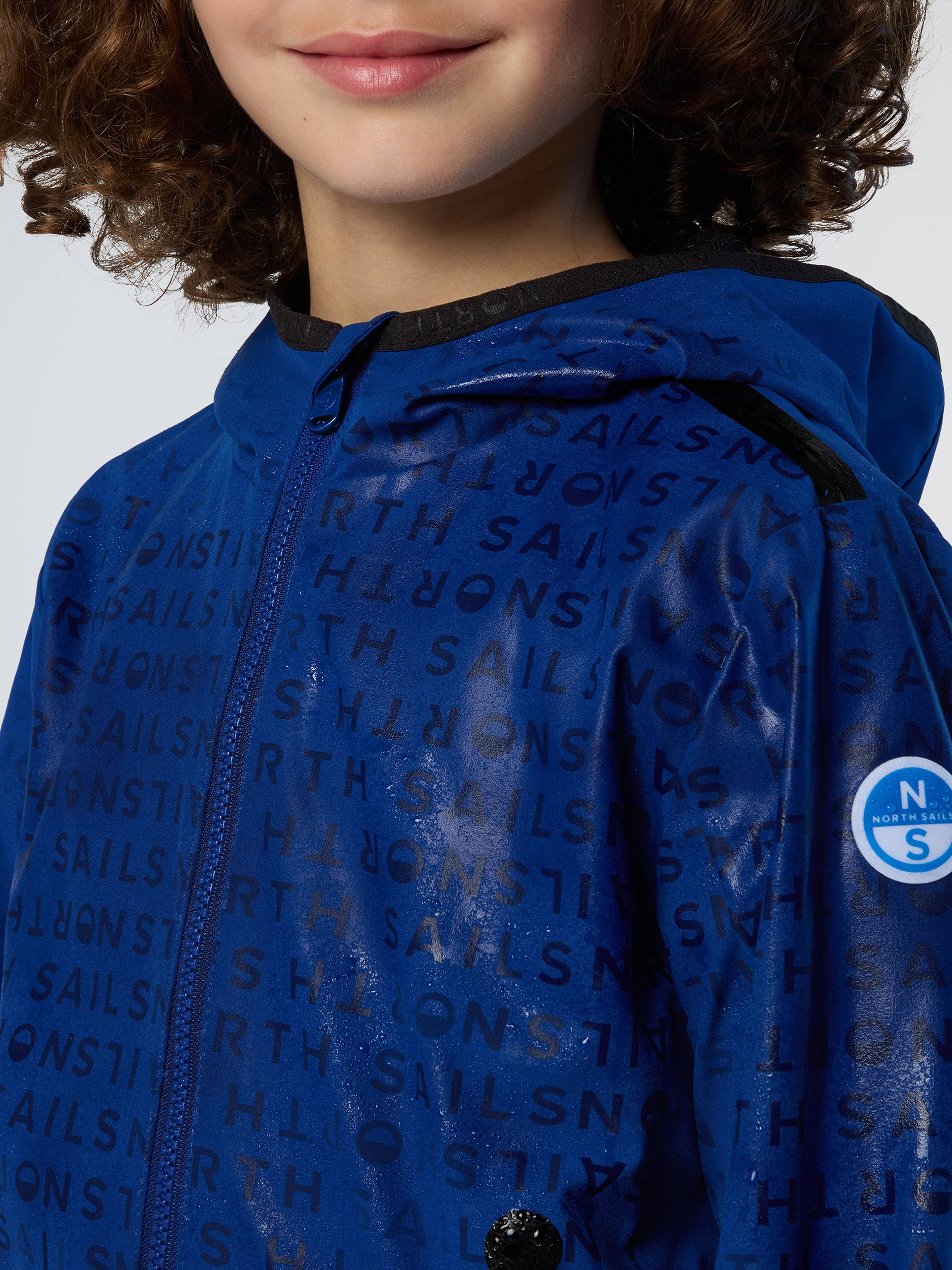 6 | Electric blue | magic-print-jacket-701963