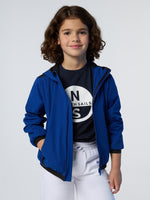 2 | Electric blue | magic-print-jacket-701963