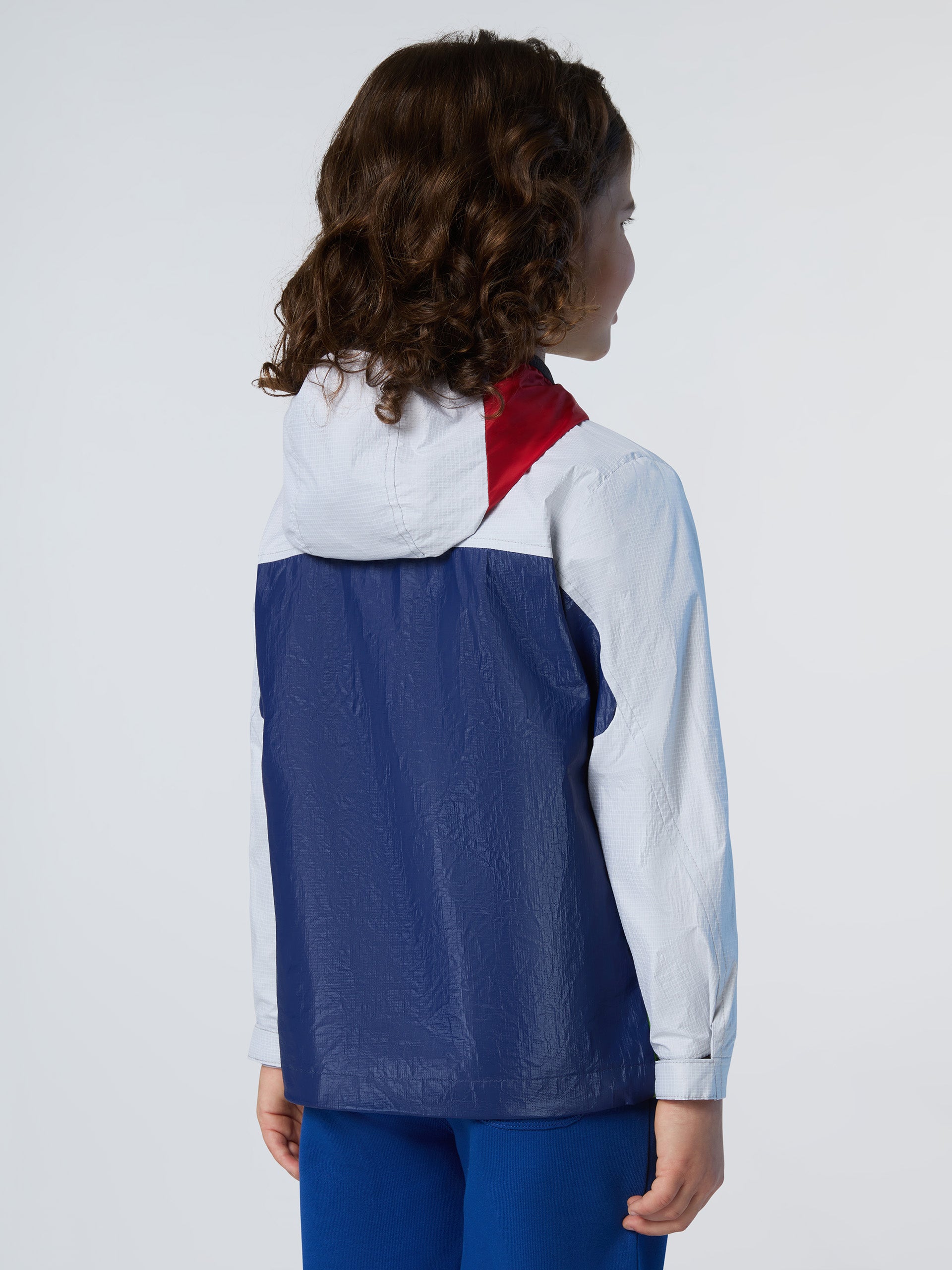 5 | Combo 1 701964 | upcycled-jacket-701964