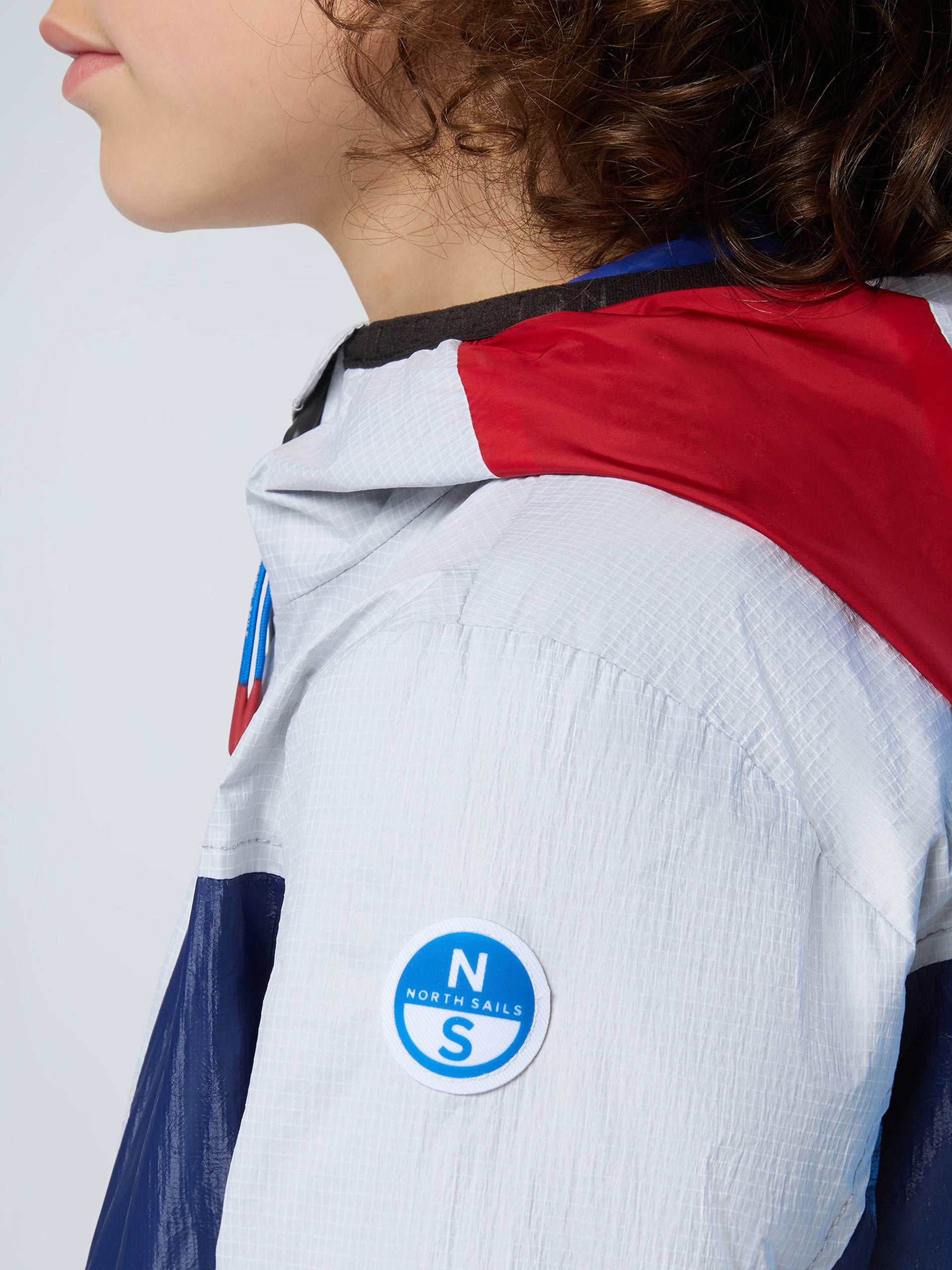 6 | Combo 1 701964 | upcycled-jacket-701964