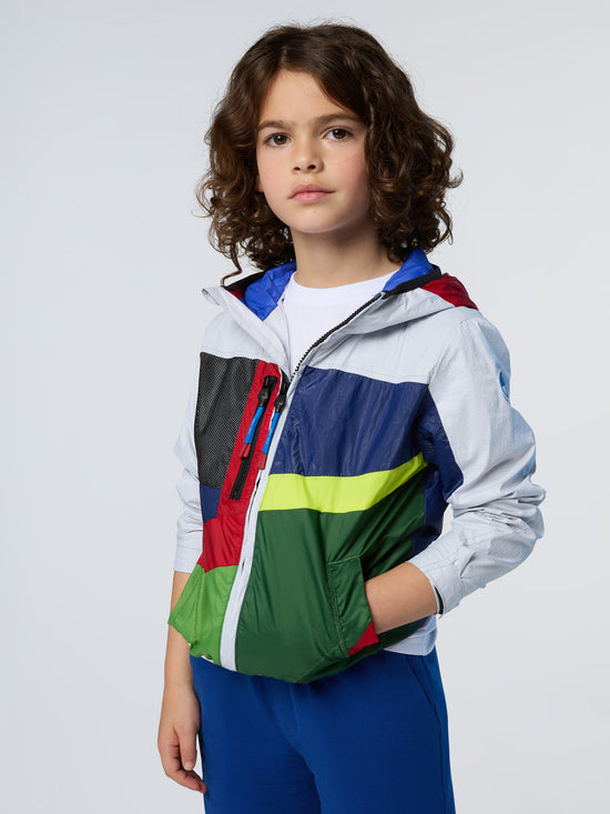 upcycled-jacket-701964