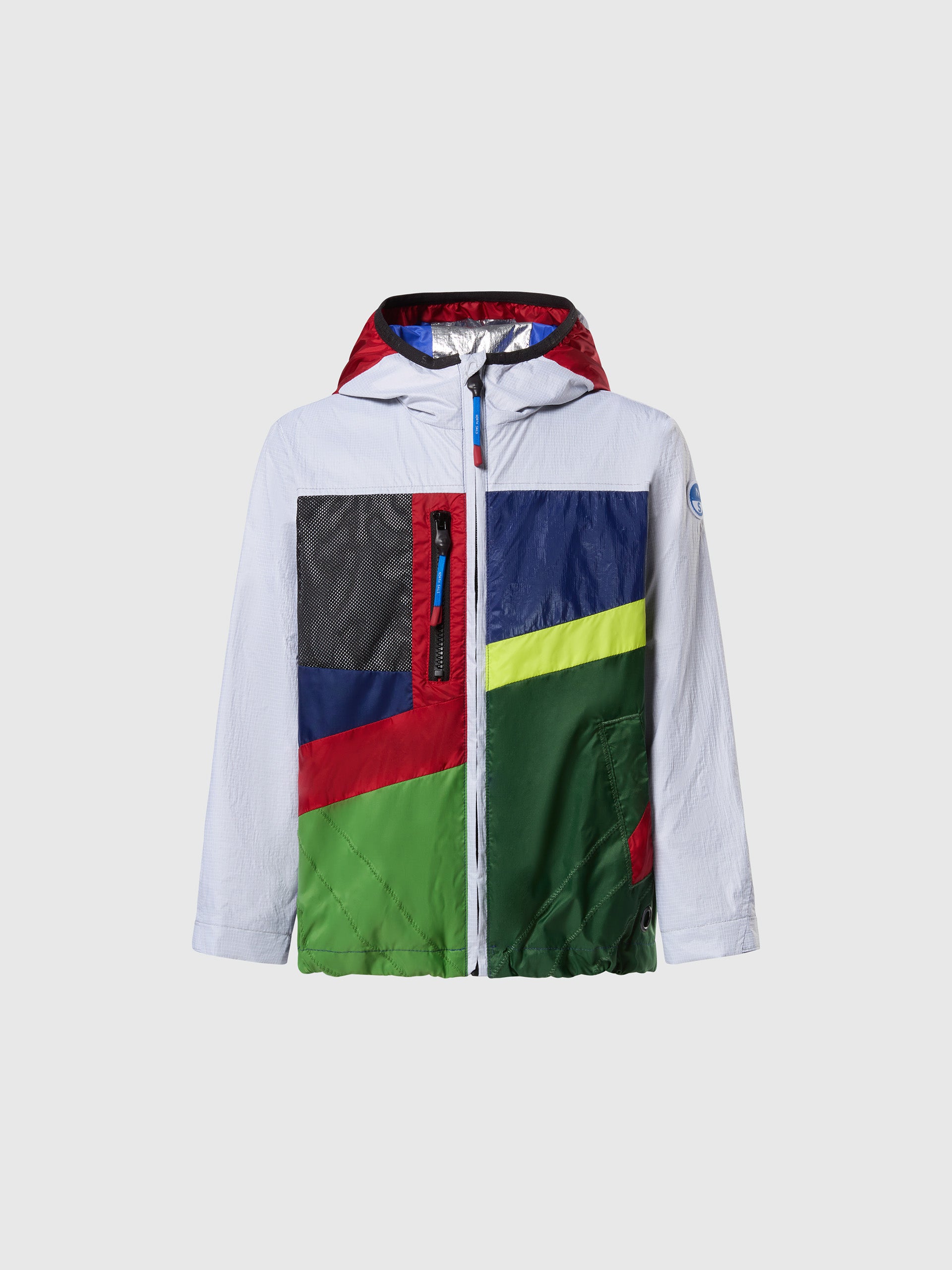 hover | Combo 1 701964 | upcycled-jacket-701964