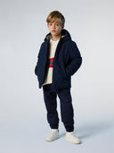 5 | Navy blue | hobart-jkt-701967